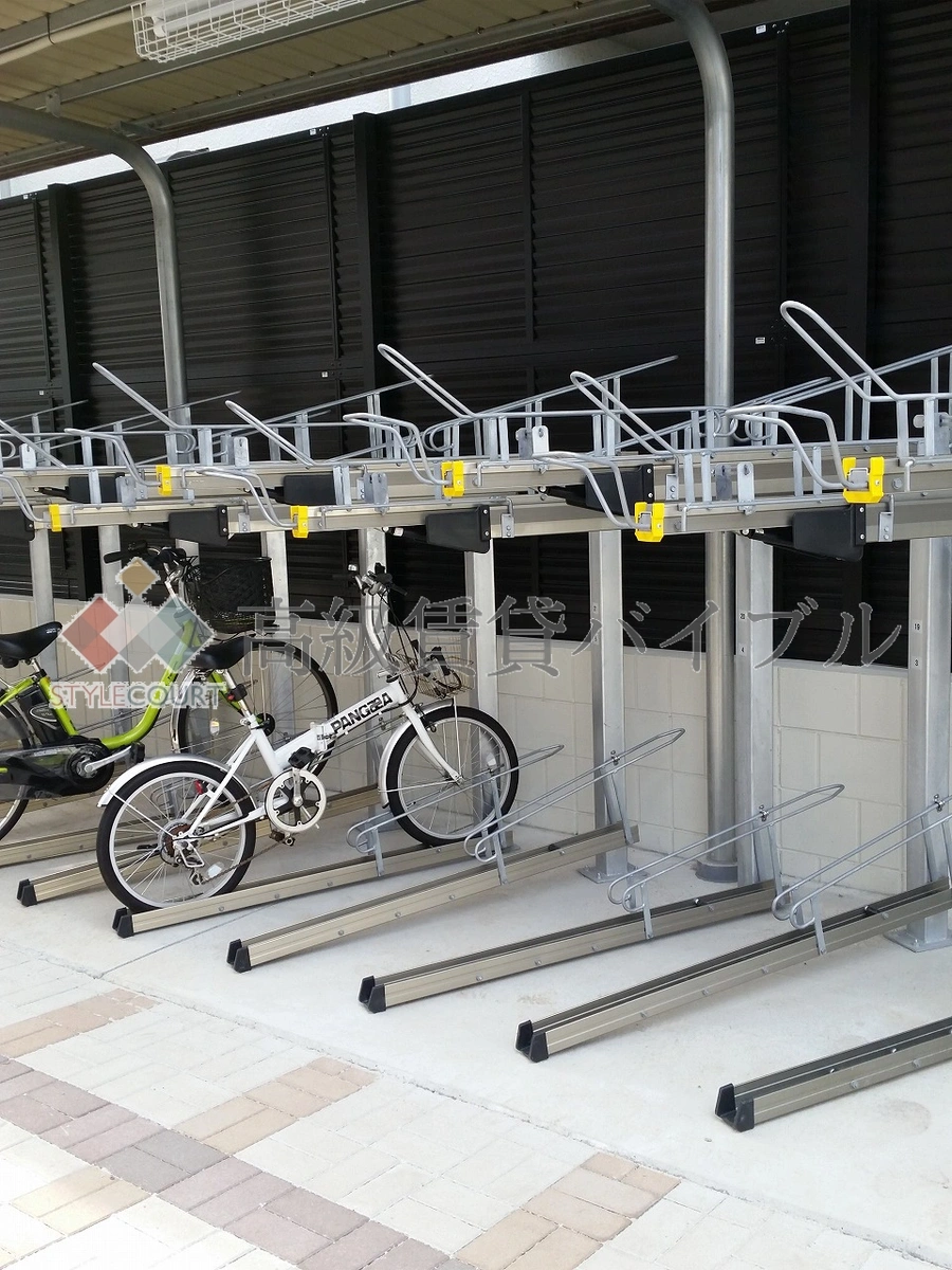 パークホームズ初台 の画像13