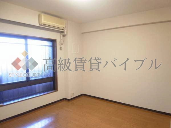 三田シティハウス の画像13