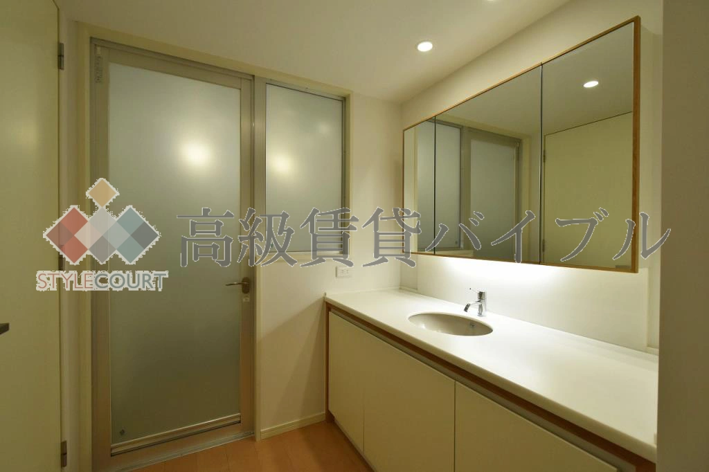 銀座タワー の画像13