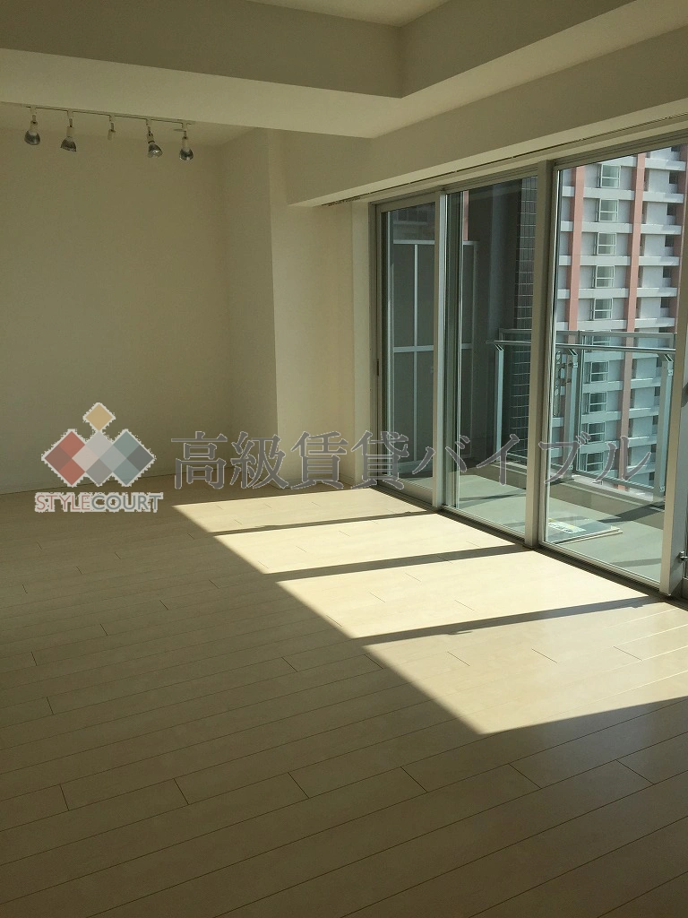 ビーコンタワーレジデンス の画像13