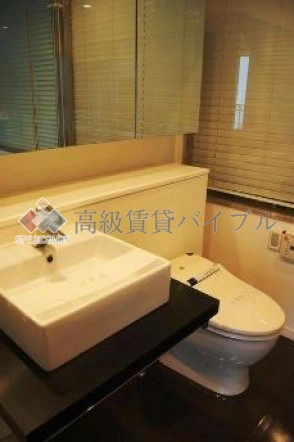 アクシア麻布 の画像13