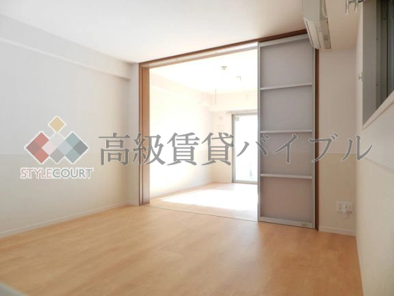 ロイヤルハウス日本橋 の画像13