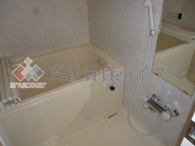 アリス・マナーガーデン銀座ウォーク の画像13