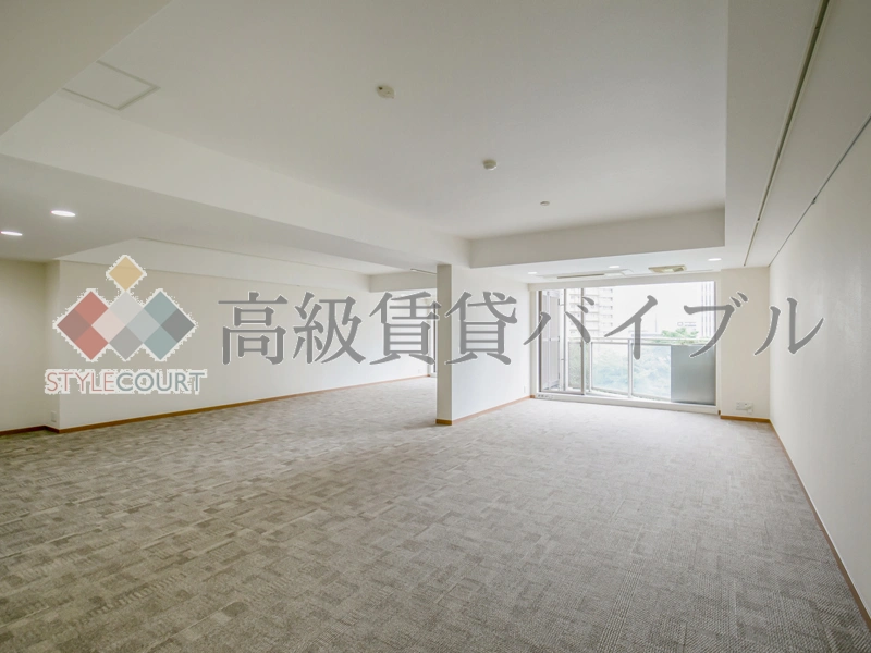 アークヒルズエグゼクティブタワー の画像13