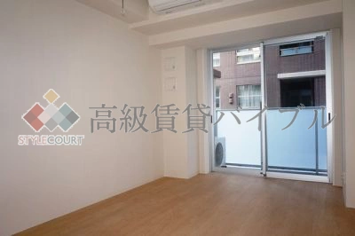 プランドール水天宮 の画像13