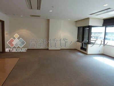 ヒューリック銀座ウォールビル の画像13