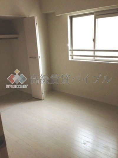 ウィステリア銀座 の画像13