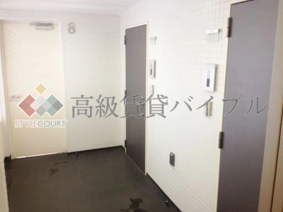 アジリア銀座J’s の画像13