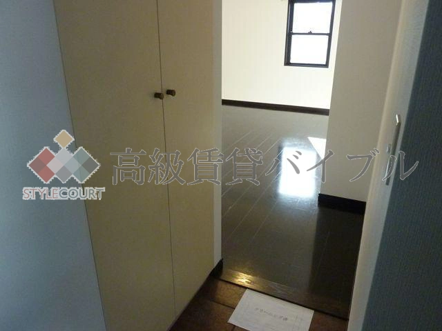 ヴァンキッシュ の画像13