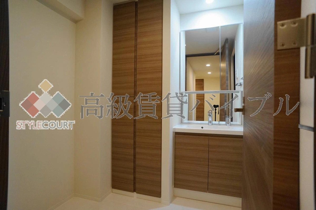 アーバンコア月島 の画像13