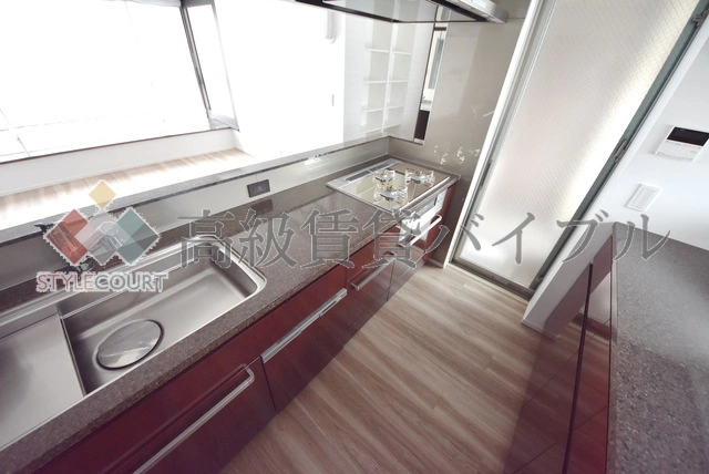 ブラントン日本橋小伝馬町 の画像13