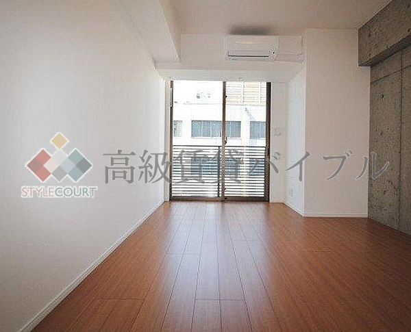 リヴシティ日本橋ネクステシア の画像13