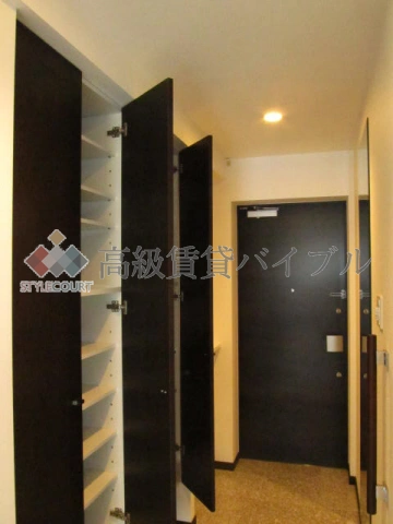 ウィルローズ日本橋浜町 の画像13