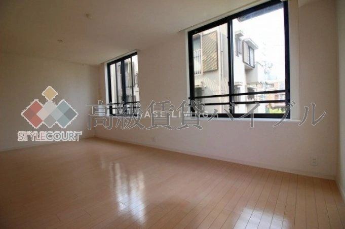 KDXレジデンス南青山 の画像13