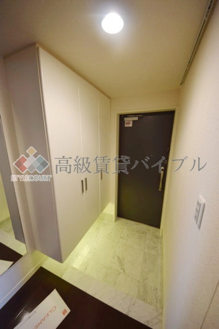 パークアクシス日本橋人形町 の画像13