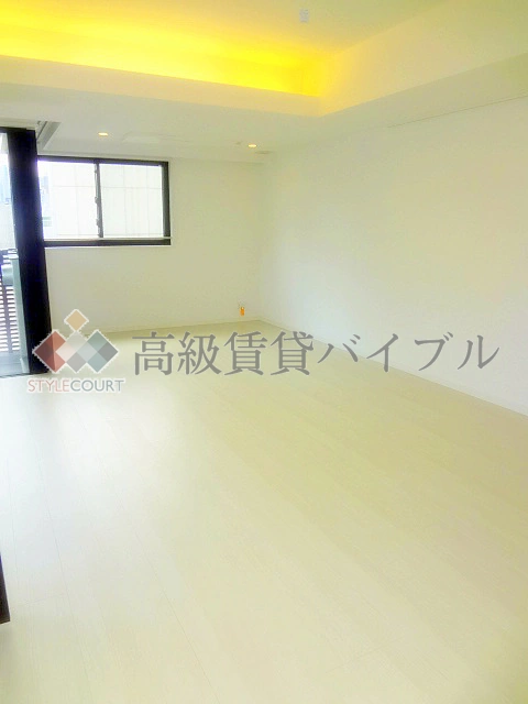 シトラス東日本橋 の画像13