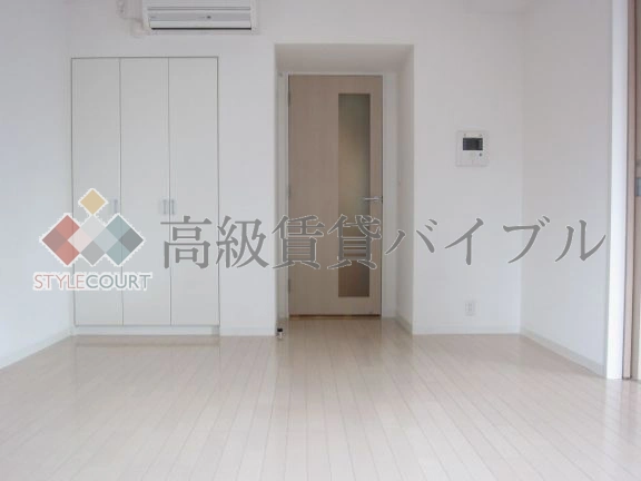 レジディア月島 の画像13