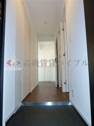 KDXレジデンス赤坂 の画像13