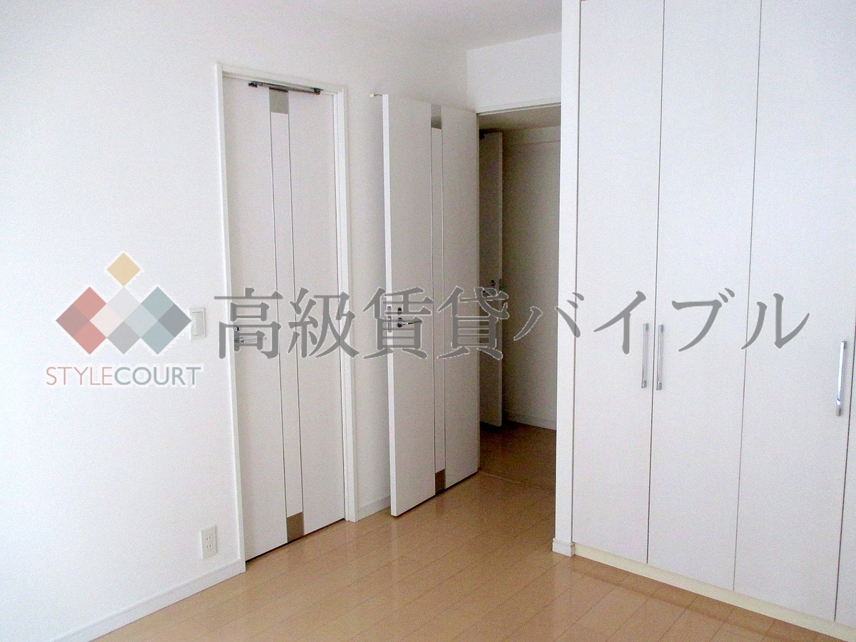 クオリア日本橋 の画像13