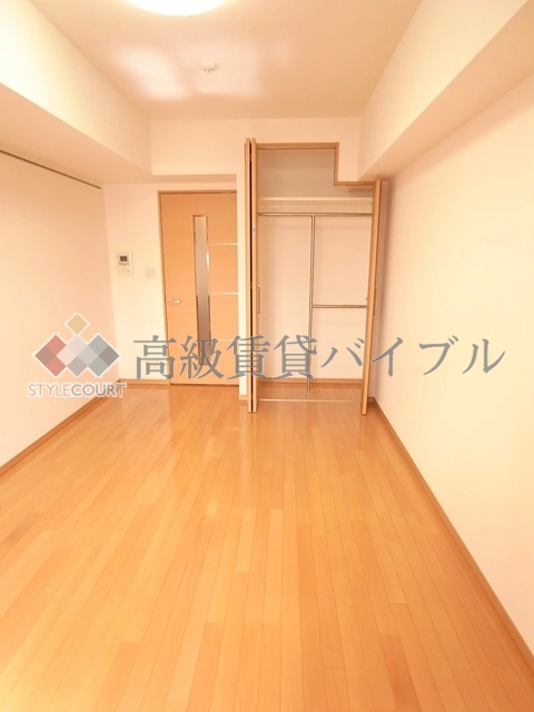 パレステュディオ銀座二丁目 の画像13