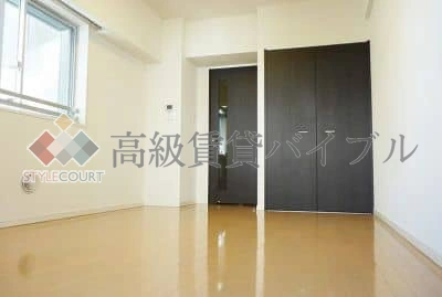 メイクスデザイン茅場町 の画像13