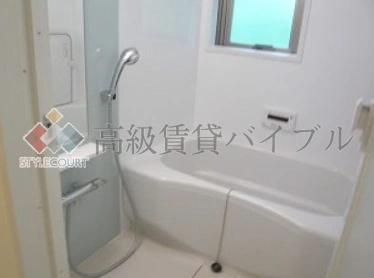 ザ・サクラレジデンス小舟町 の画像13