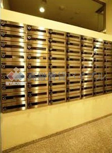 パークハウス平河町 の画像13