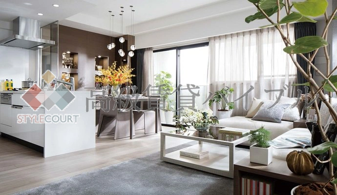 ピアース千代田淡路町 の画像13