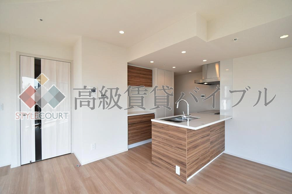 ザ千代田麹町タワー の画像13