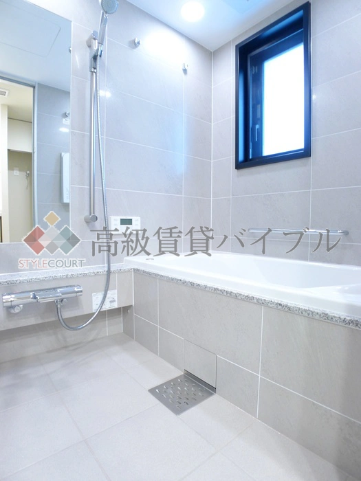 ジオ一番町 の画像13