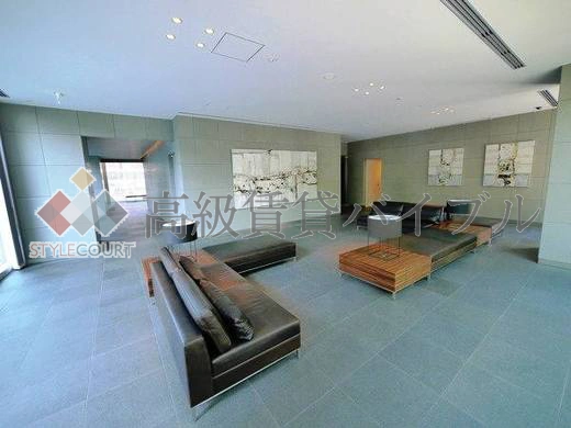 麹町パークハウス の画像13