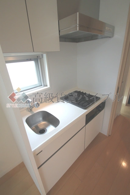 クオリア御茶ノ水 の画像13