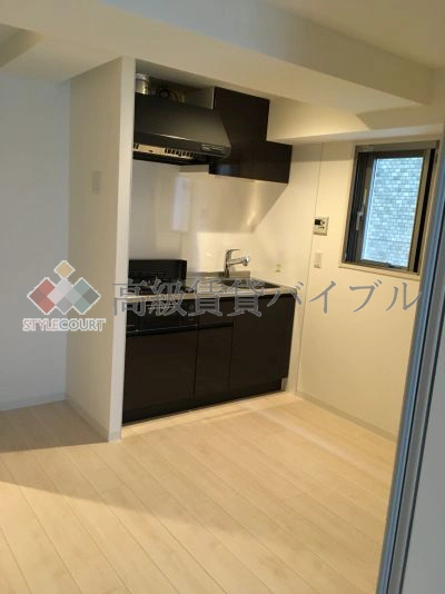 クレスト五番町 の画像13