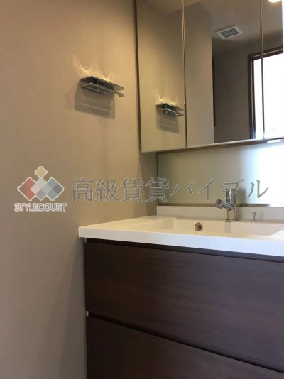 シティインデックス千代田秋葉原 の画像13