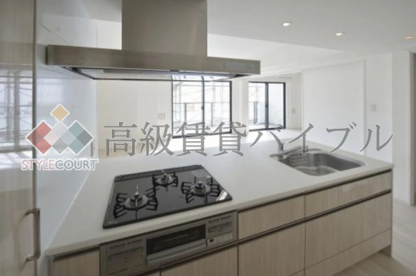 シーフォルム神保町 の画像13