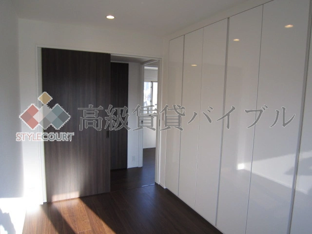 リビオレゾン大手町 の画像13