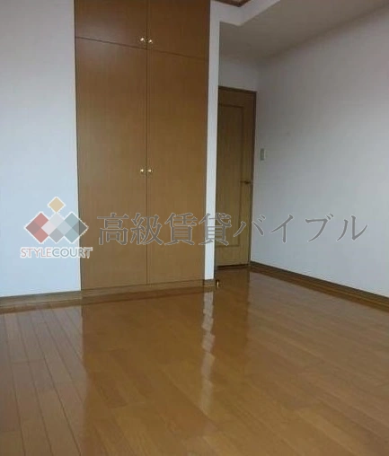 ＢｌｕＲｏｃｋ秋葉原 の画像13