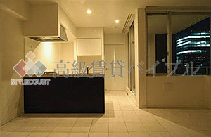 OZIO大手町 の画像13