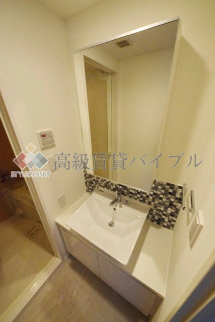 カーサスプレンディッド一番町 の画像13