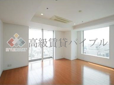 ベルファース秋葉原 の画像13