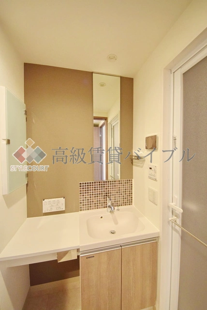 GLACIER神保町 の画像13