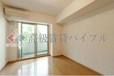 麹町レジデンス の画像13