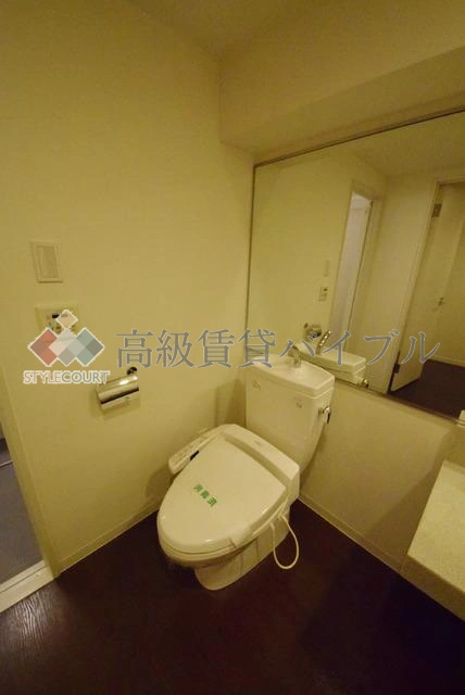 アーノンブライト一番町 の画像13