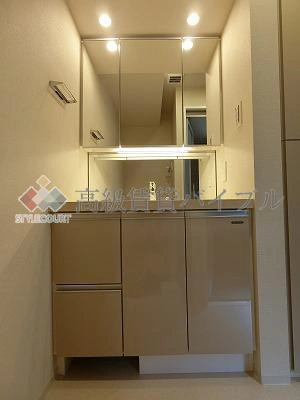 オープンレジデンシア御茶ノ水 の画像13