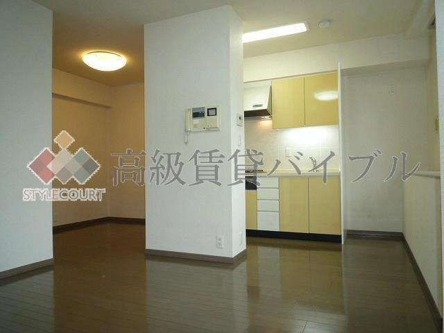 アクシルコート御茶ノ水 の画像13