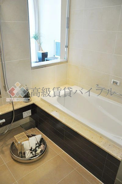 平河町レジデンス の画像13