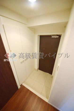 アイルイムーブル御茶ノ水 の画像13