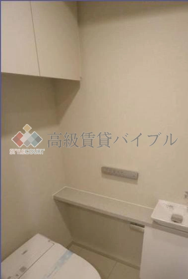 パークコート千代田駿河台ヒルトップレジデンス の画像13