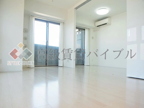 コノエ三番町 の画像13