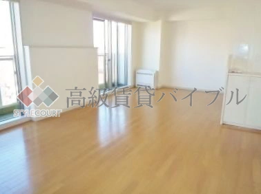 麹町クリスタルシティ西館 の画像13